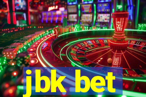 jbk bet